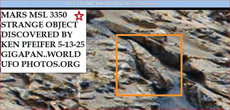 Z19 MARS MSL 3350 STRANGE OBJECT DISCOVERED BY KEN PFEIFER 5-13-25 GIGAPAN-2.jpg