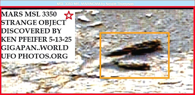 Z19 MARS MSL 3350 STRANGE OBJECT DISCOVERED BY KEN PFEIFER 5-13-25 GIGAPAN-20    TOP(1).jpg