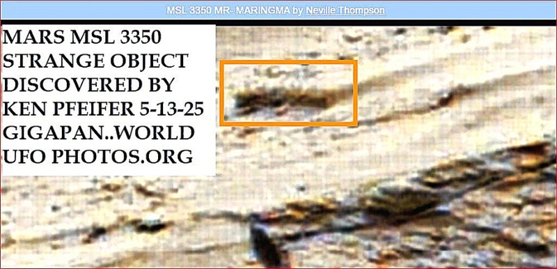 Z19 MARS MSL 3350 STRANGE OBJECT DISCOVERED BY KEN PFEIFER 5-13-25 GIGAPAN-21.jpg