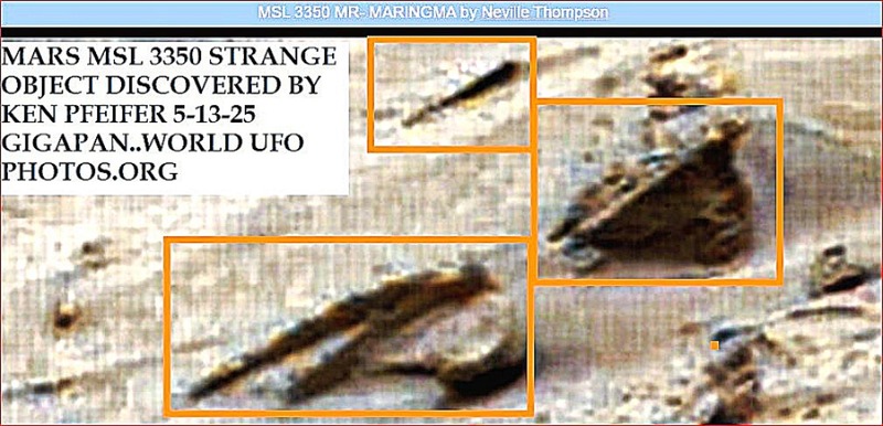 Z19 MARS MSL 3350 STRANGE OBJECT DISCOVERED BY KEN PFEIFER 5-13-25 GIGAPAN-22.jpg
