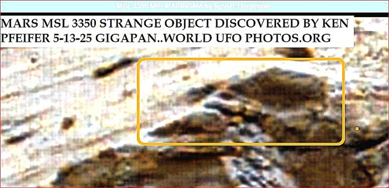 Z19 MARS MSL 3350 STRANGE OBJECT DISCOVERED BY KEN PFEIFER 5-13-25 GIGAPAN-23(1).jpg
