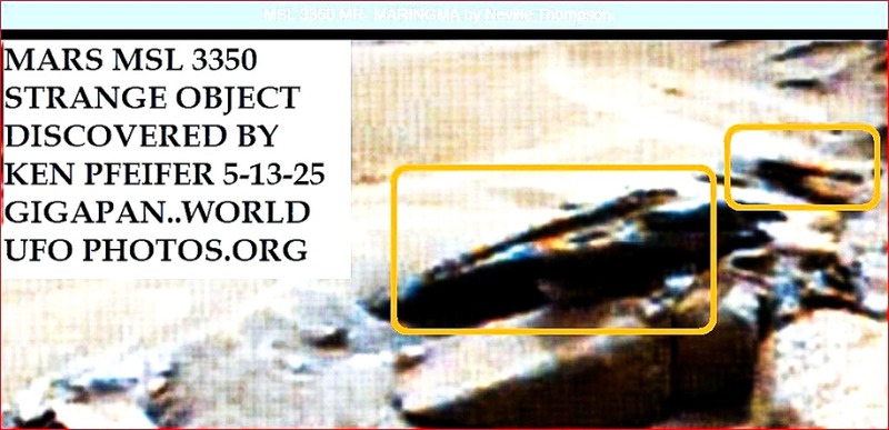 Z19 MARS MSL 3350 STRANGE OBJECT DISCOVERED BY KEN PFEIFER 5-13-25 GIGAPAN-25(1).jpg