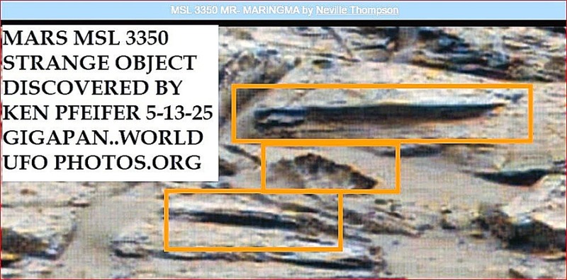 Z19 MARS MSL 3350 STRANGE OBJECT DISCOVERED BY KEN PFEIFER 5-13-25 GIGAPAN-26.jpg