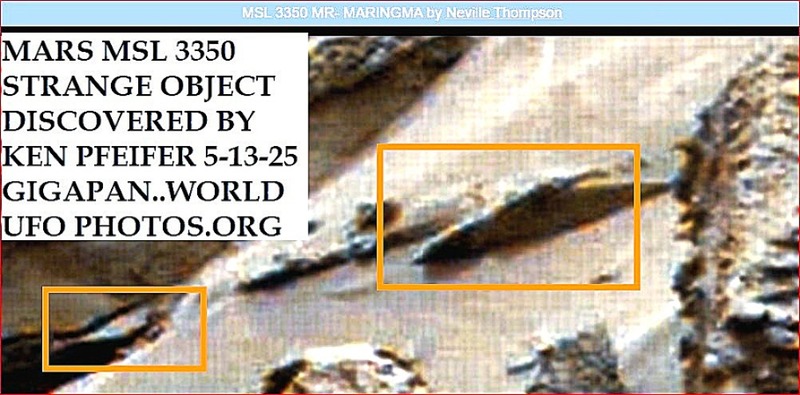 Z19 MARS MSL 3350 STRANGE OBJECT DISCOVERED BY KEN PFEIFER 5-13-25 GIGAPAN-27.jpg