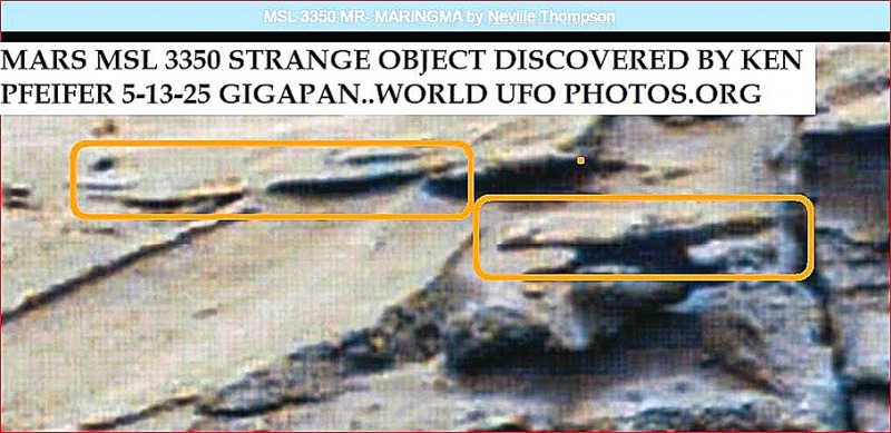 Z19 MARS MSL 3350 STRANGE OBJECT DISCOVERED BY KEN PFEIFER 5-13-25 GIGAPAN-28(1).jpg