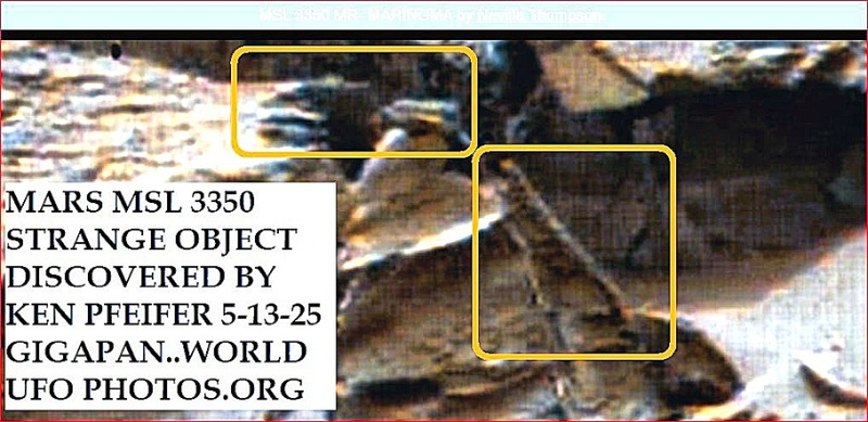 Z19 MARS MSL 3350 STRANGE OBJECT DISCOVERED BY KEN PFEIFER 5-13-25 GIGAPAN-29(1).jpg