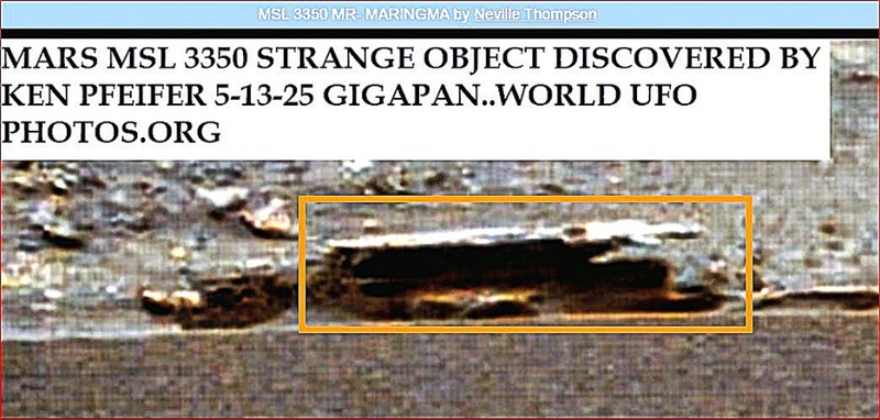 Z19 MARS MSL 3350 STRANGE OBJECT DISCOVERED BY KEN PFEIFER 5-13-25 GIGAPAN-3(1).jpg