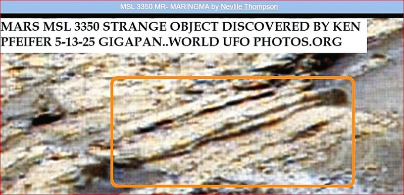 Z19 MARS MSL 3350 STRANGE OBJECT DISCOVERED BY KEN PFEIFER 5-13-25 GIGAPAN-30(1).jpg