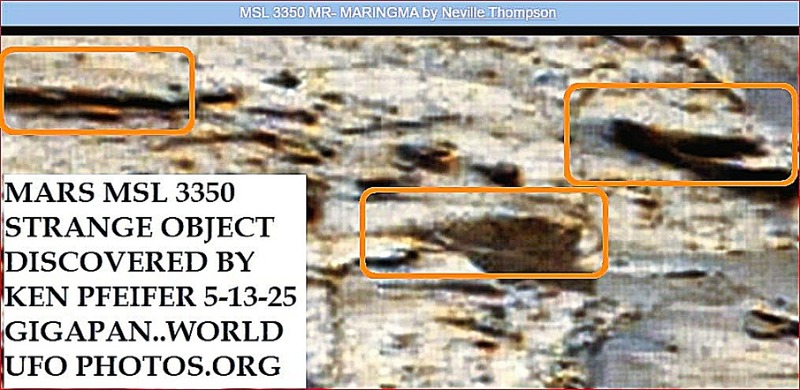 Z19 MARS MSL 3350 STRANGE OBJECT DISCOVERED BY KEN PFEIFER 5-13-25 GIGAPAN-4(1).jpg