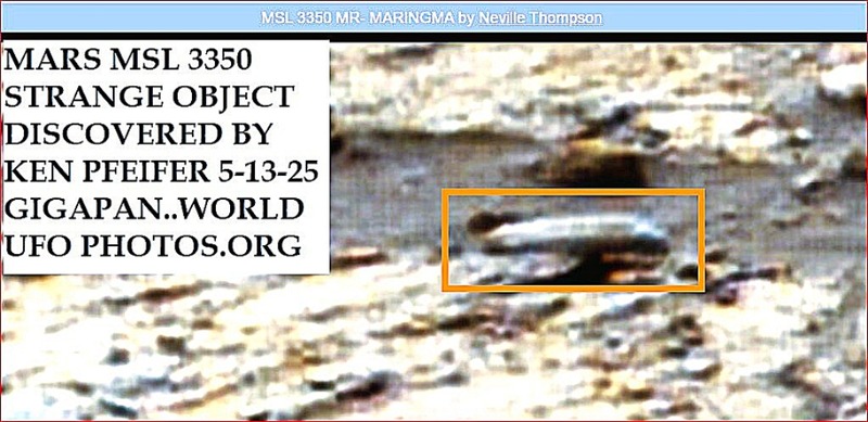 Z19 MARS MSL 3350 STRANGE OBJECT DISCOVERED BY KEN PFEIFER 5-13-25 GIGAPAN-5.jpg