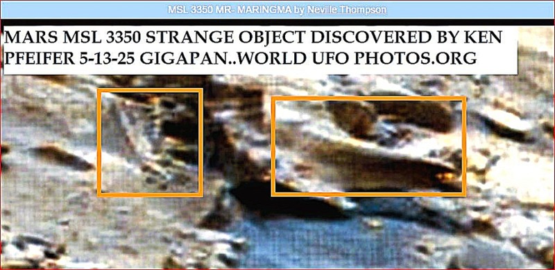Z19 MARS MSL 3350 STRANGE OBJECT DISCOVERED BY KEN PFEIFER 5-13-25 GIGAPAN-6(1).jpg