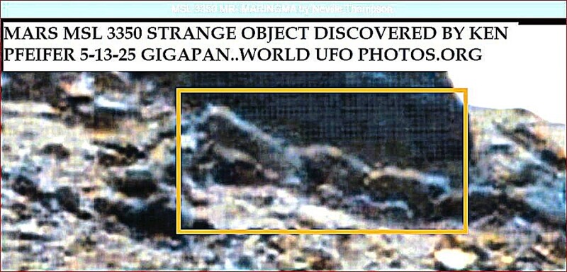 Z19 MARS MSL 3350 STRANGE OBJECT DISCOVERED BY KEN PFEIFER 5-13-25 GIGAPAN-7(1).jpg