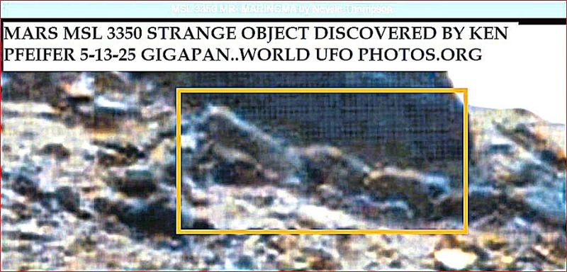 Z19 MARS MSL 3350 STRANGE OBJECT DISCOVERED BY KEN PFEIFER 5-13-25 GIGAPAN-7.jpg