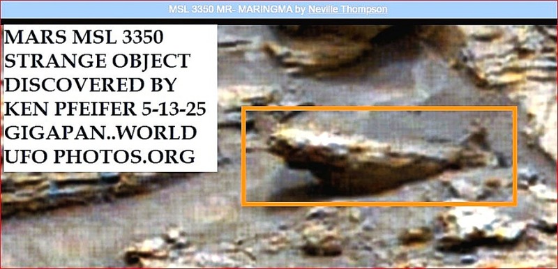 Z19 MARS MSL 3350 STRANGE OBJECT DISCOVERED BY KEN PFEIFER 5-13-25 GIGAPAN-8.jpg