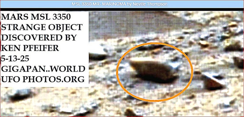 Z19 MARS MSL 3350 STRANGE OBJECT DISCOVERED BY KEN PFEIFER 5-13-25 GIGAPAN-9.jpg