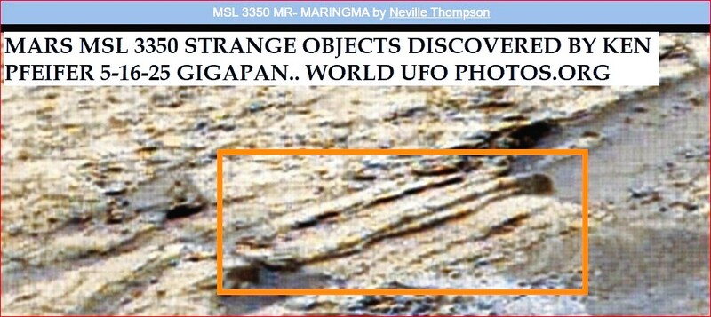 Z20 MARS MSL 3350 STRANGE OBJECT DISCOVERED BY KEN PFEIFER 5-16-25 GIGAPAN-1.jpg