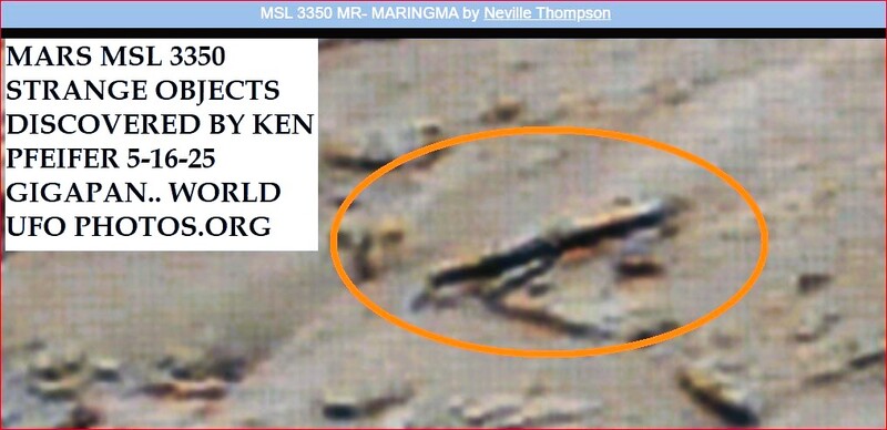 Z20 MARS MSL 3350 STRANGE OBJECT DISCOVERED BY KEN PFEIFER 5-16-25 GIGAPAN-10.jpg