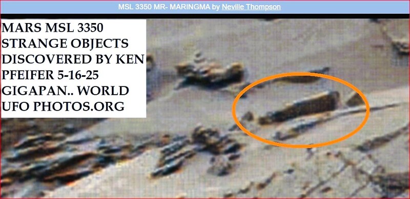 Z20 MARS MSL 3350 STRANGE OBJECT DISCOVERED BY KEN PFEIFER 5-16-25 GIGAPAN-11.jpg
