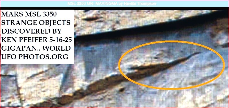 Z20 MARS MSL 3350 STRANGE OBJECT DISCOVERED BY KEN PFEIFER 5-16-25 GIGAPAN-12.jpg