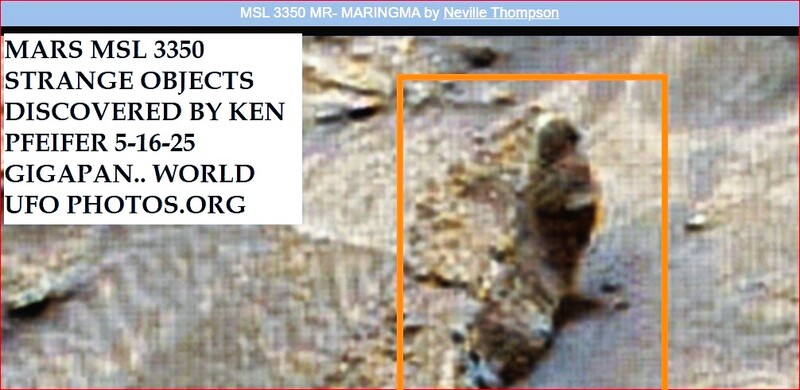 Z20 MARS MSL 3350 STRANGE OBJECT DISCOVERED BY KEN PFEIFER 5-16-25 GIGAPAN-13.jpg