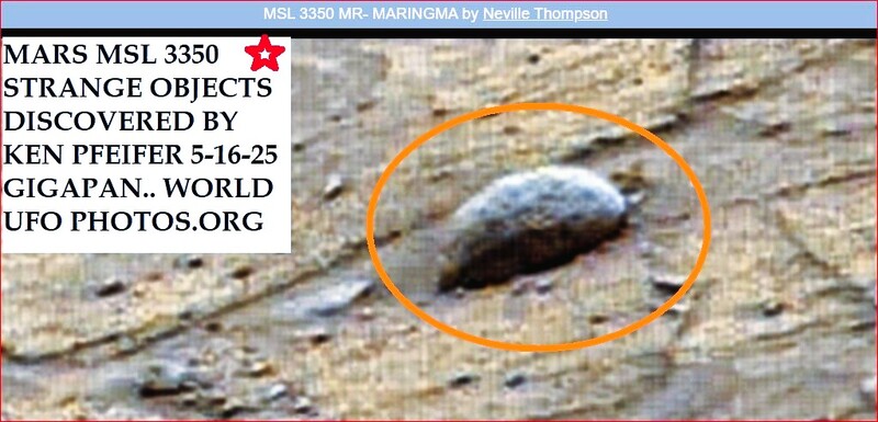 Z20 MARS MSL 3350 STRANGE OBJECT DISCOVERED BY KEN PFEIFER 5-16-25 GIGAPAN-14     TOP.jpg