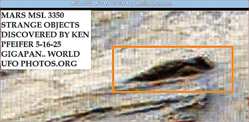 Z20 MARS MSL 3350 STRANGE OBJECT DISCOVERED BY KEN PFEIFER 5-16-25 GIGAPAN-15.jpg
