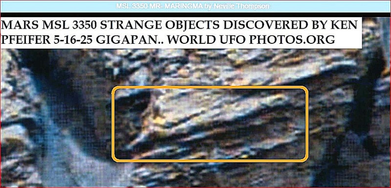 Z20 MARS MSL 3350 STRANGE OBJECT DISCOVERED BY KEN PFEIFER 5-16-25 GIGAPAN-16.jpg