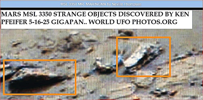 Z20 MARS MSL 3350 STRANGE OBJECT DISCOVERED BY KEN PFEIFER 5-16-25 GIGAPAN-17.jpg