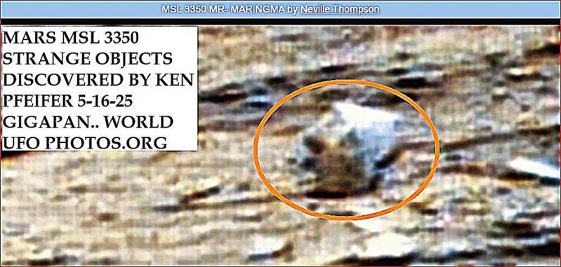 Z20 MARS MSL 3350 STRANGE OBJECT DISCOVERED BY KEN PFEIFER 5-16-25 GIGAPAN-18.jpg