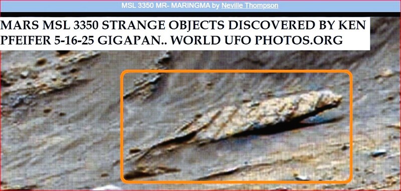 Z20 MARS MSL 3350 STRANGE OBJECT DISCOVERED BY KEN PFEIFER 5-16-25 GIGAPAN-19.jpg