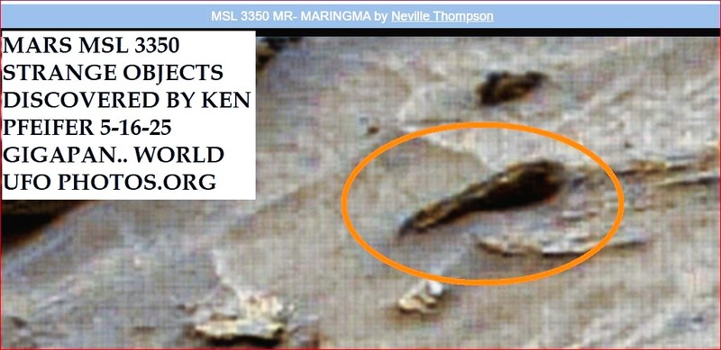 Z20 MARS MSL 3350 STRANGE OBJECT DISCOVERED BY KEN PFEIFER 5-16-25 GIGAPAN-2.jpg