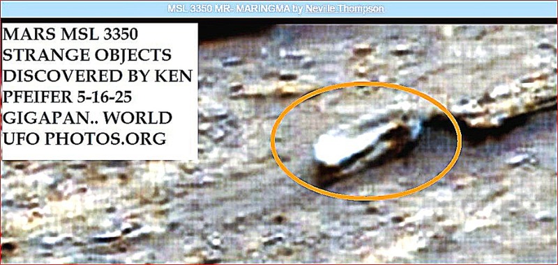 Z20 MARS MSL 3350 STRANGE OBJECT DISCOVERED BY KEN PFEIFER 5-16-25 GIGAPAN-20.jpg