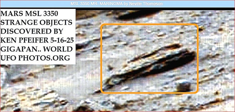 Z20 MARS MSL 3350 STRANGE OBJECT DISCOVERED BY KEN PFEIFER 5-16-25 GIGAPAN-21.jpg