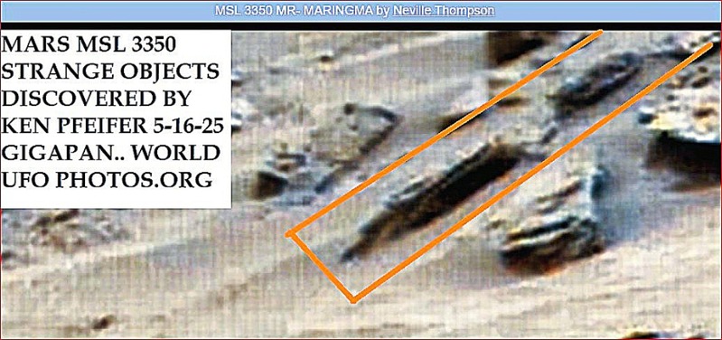 Z20 MARS MSL 3350 STRANGE OBJECT DISCOVERED BY KEN PFEIFER 5-16-25 GIGAPAN-22.jpg