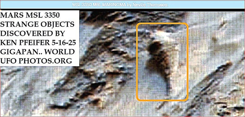 Z20 MARS MSL 3350 STRANGE OBJECT DISCOVERED BY KEN PFEIFER 5-16-25 GIGAPAN-23.jpg