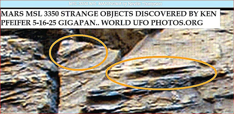 Z20 MARS MSL 3350 STRANGE OBJECT DISCOVERED BY KEN PFEIFER 5-16-25 GIGAPAN-24.jpg