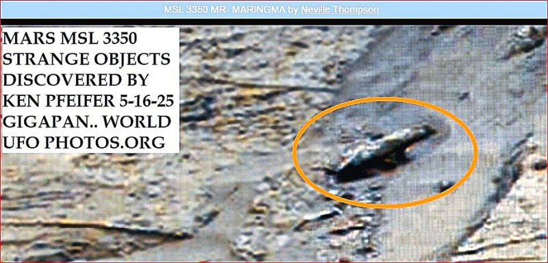 Z20 MARS MSL 3350 STRANGE OBJECT DISCOVERED BY KEN PFEIFER 5-16-25 GIGAPAN-25.jpg