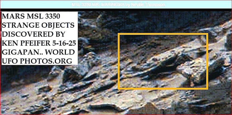 Z20 MARS MSL 3350 STRANGE OBJECT DISCOVERED BY KEN PFEIFER 5-16-25 GIGAPAN-27.jpg