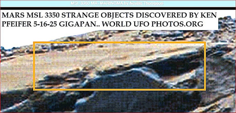 Z20 MARS MSL 3350 STRANGE OBJECT DISCOVERED BY KEN PFEIFER 5-16-25 GIGAPAN-28.jpg