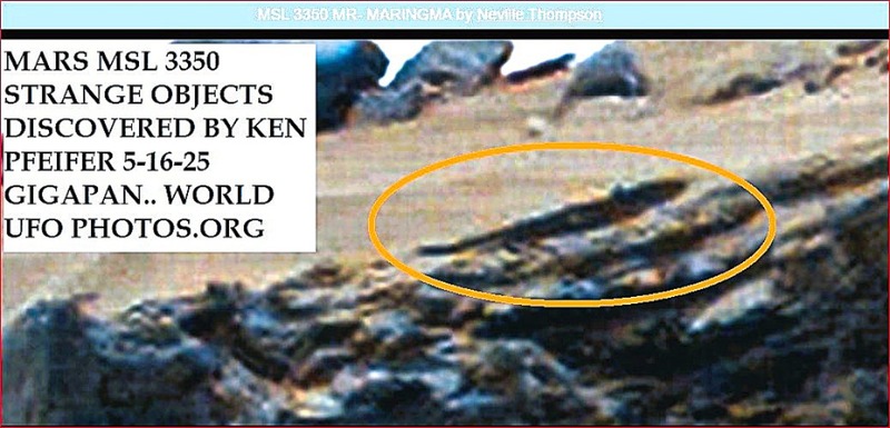 Z20 MARS MSL 3350 STRANGE OBJECT DISCOVERED BY KEN PFEIFER 5-16-25 GIGAPAN-29.jpg