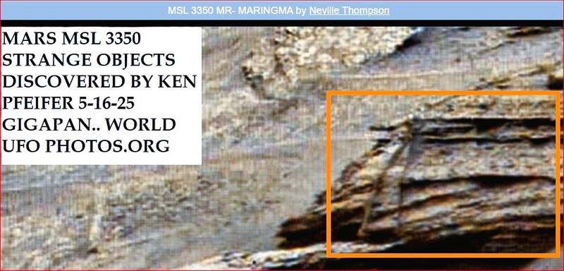 Z20 MARS MSL 3350 STRANGE OBJECT DISCOVERED BY KEN PFEIFER 5-16-25 GIGAPAN-3.jpg