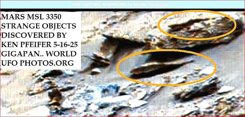 Z20 MARS MSL 3350 STRANGE OBJECT DISCOVERED BY KEN PFEIFER 5-16-25 GIGAPAN-30.jpg