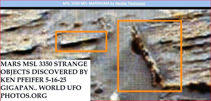 Z20 MARS MSL 3350 STRANGE OBJECT DISCOVERED BY KEN PFEIFER 5-16-25 GIGAPAN-4.jpg
