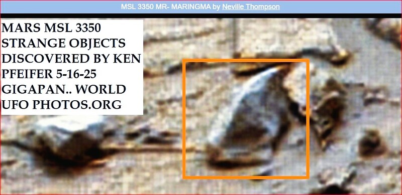 Z20 MARS MSL 3350 STRANGE OBJECT DISCOVERED BY KEN PFEIFER 5-16-25 GIGAPAN-5.jpg