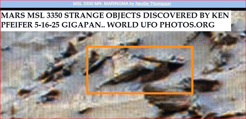 Z20 MARS MSL 3350 STRANGE OBJECT DISCOVERED BY KEN PFEIFER 5-16-25 GIGAPAN-6.jpg