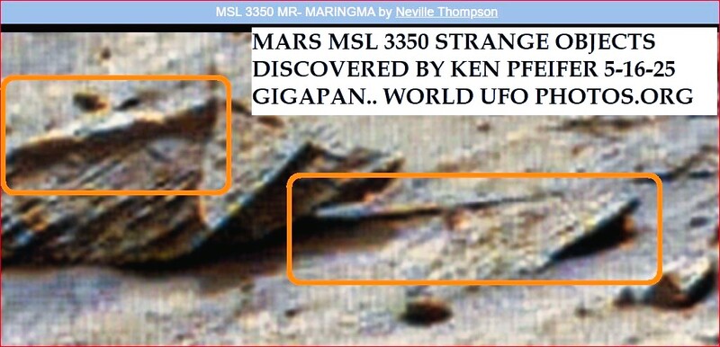 Z20 MARS MSL 3350 STRANGE OBJECT DISCOVERED BY KEN PFEIFER 5-16-25 GIGAPAN-7.jpg