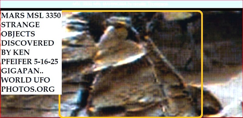 Z20 MARS MSL 3350 STRANGE OBJECT DISCOVERED BY KEN PFEIFER 5-16-25 GIGAPAN-8.jpg