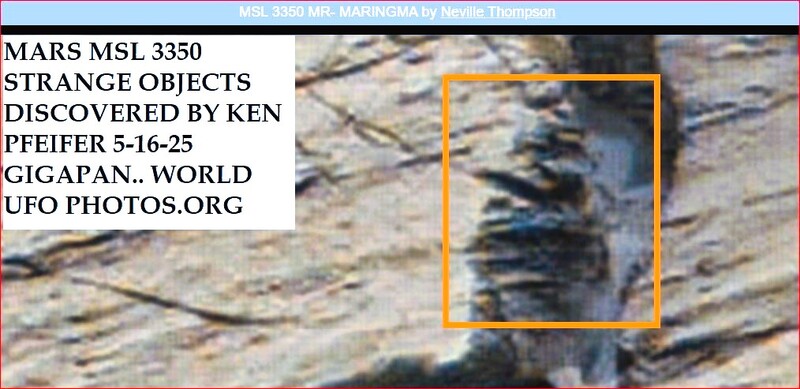 Z20 MARS MSL 3350 STRANGE OBJECT DISCOVERED BY KEN PFEIFER 5-16-25 GIGAPAN-9.jpg