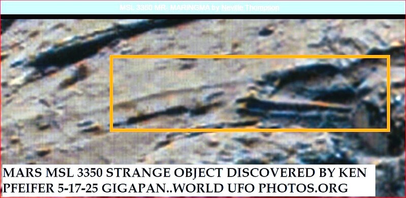 Z21 MARS MSL 3350 STRANGE OBJECT DISCOVERED BY KEN PFEIFER 5-17-25 GIGAPAN-1.jpg