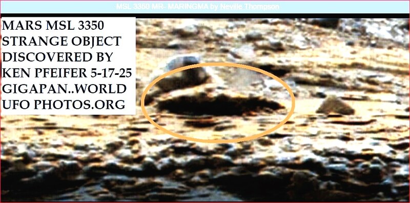 Z21 MARS MSL 3350 STRANGE OBJECT DISCOVERED BY KEN PFEIFER 5-17-25 GIGAPAN-10.jpg